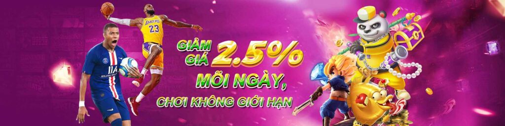Môi giới Dd7 và cách kiếm tiền từ công việc này - Dd7