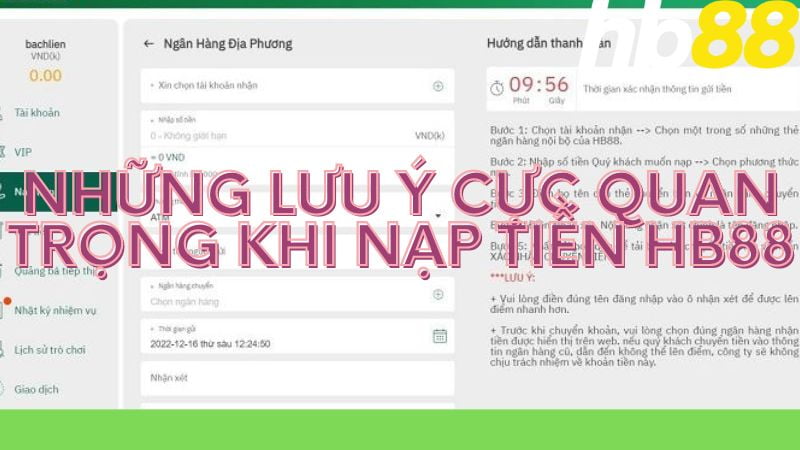 Người chơi có thể đăng ký tối đa bao nhiêu tài khoản cấp Gamebet? - Gamebet