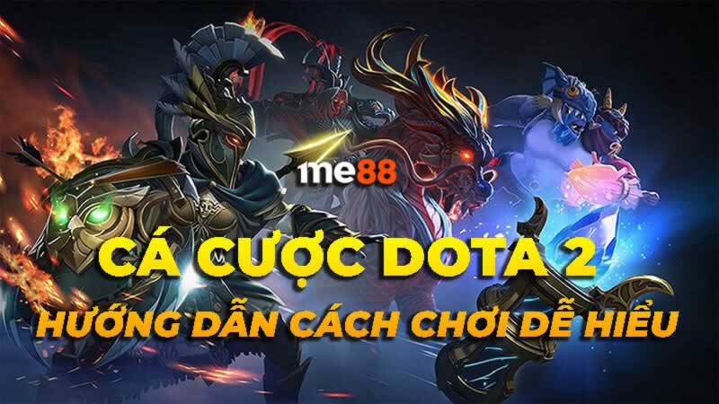 Cách nạp tiền vào tài khoản Vivu88 bằng tài khoản ngân hàng - Vivu88