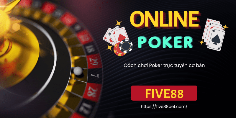 Thế giới game cấp độ Kubet77, một thế giới game cao cấp bậc nhất - Kubet77