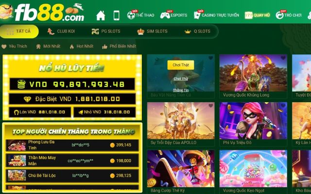 Cam kết về an toàn của King33 - King33