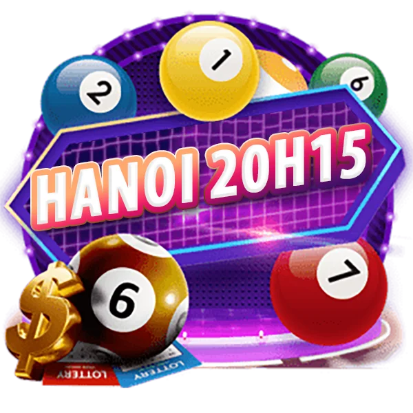 Hãy cùng khám phá những tựa game hấp dẫn mà Ke68 mang đến! - Ke68