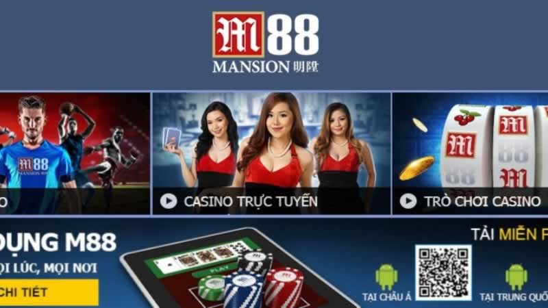 Cr88 Live cung cấp dịch vụ giao dịch đa kênh nhanh chóng - Cr88