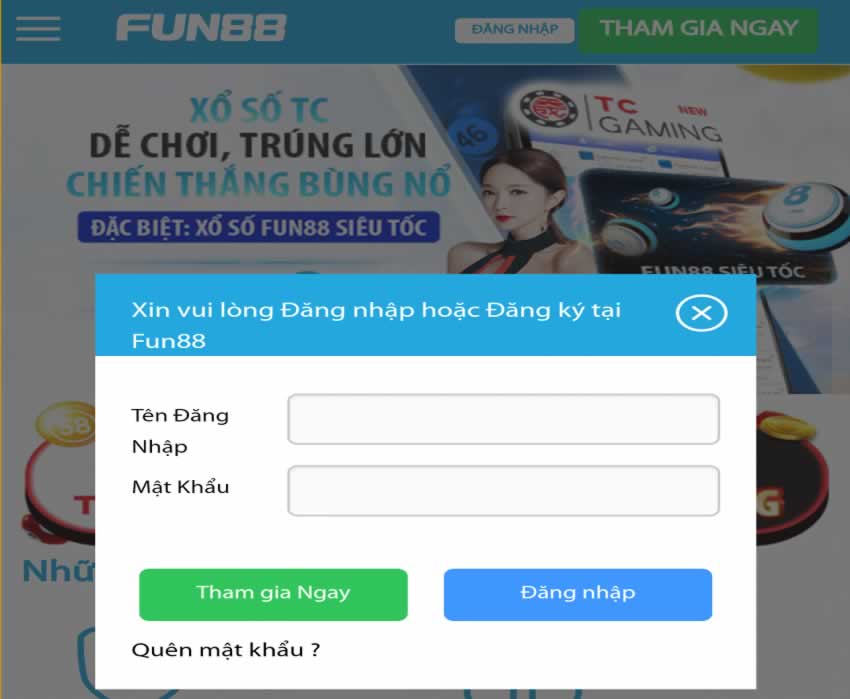 Rr88 là ứng dụng cá cược dành cho điện thoại thông minh và máy tính bảng - Rr88