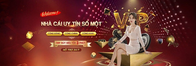 Tóm tắt các trò chơi giải trí xuất sắc cấp độ Ev88 - Ev88