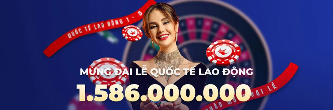 Tôi có thể liên hệ với bộ phận hỗ trợ khách hàng của M88 bằng những cách nào? - M88