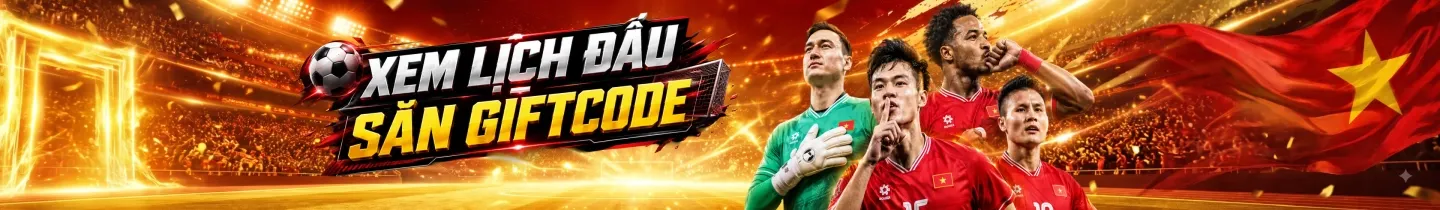 Game platform 388Bet tiếng Bồ Đào Nha - 388Bet