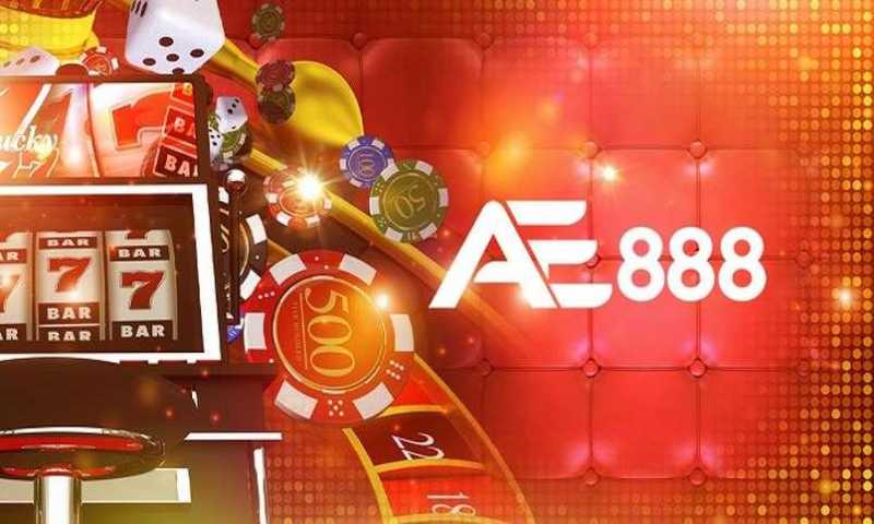 Trang web quảng bá I999 - I999