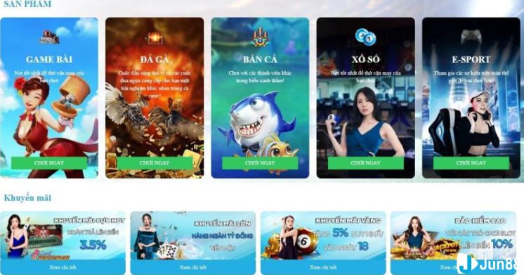 Đăng ký tài khoản Fconline và nhận ngay 100000 nhân dân tệ - Fconline