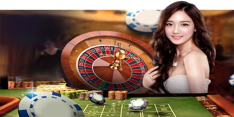 Giải thích về việc tham gia Wibo88 - Wibo88