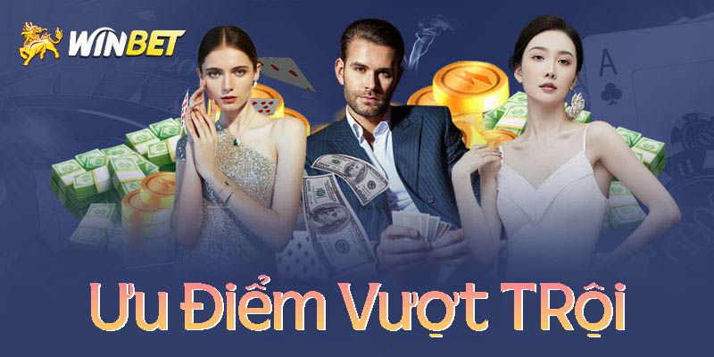 Bộ sưu tập game trực tuyến xếp hạng 79Win phổ biến nhất - 79Win