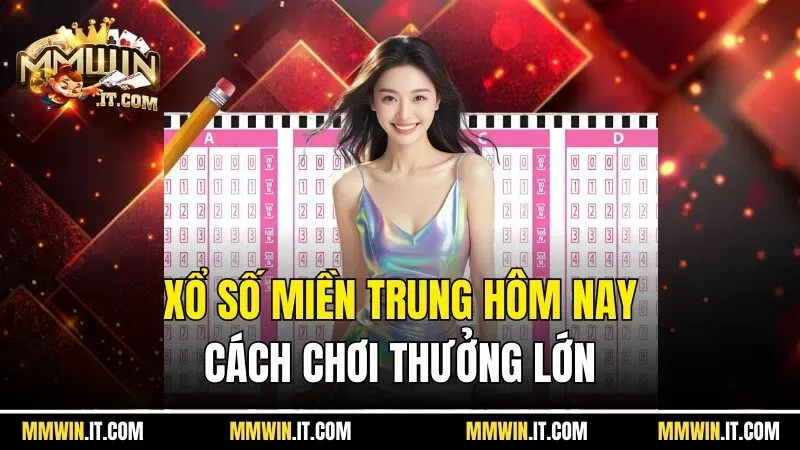 Các trò chơi đạt chuẩn Sb365 là cốt lõi của ngành game hiện đại - Sb365