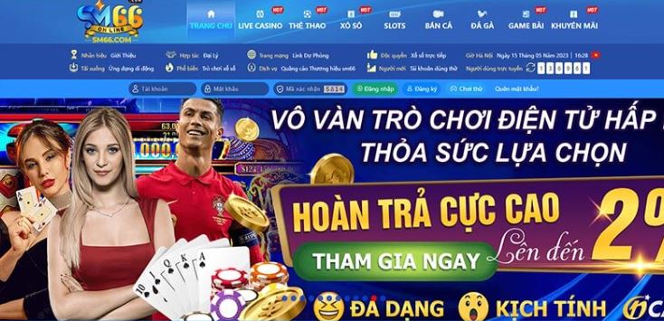Nhấp vào liên kết để truy cập một trang web chơi game uy tín được xếp hạng 1Xbet - 1Xbet