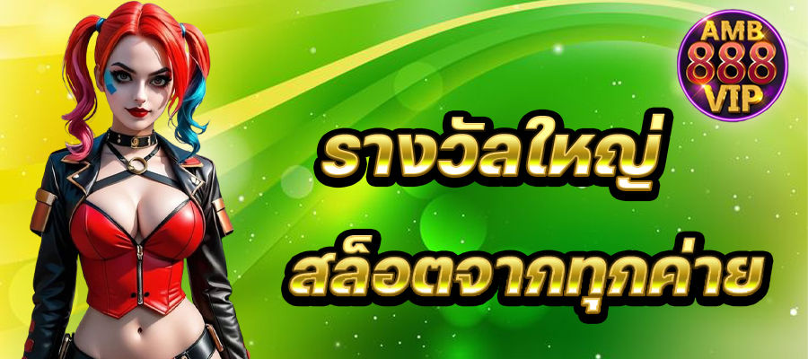 Câu hỏi thường gặp về Kubet77 Live MOD APK - Kubet77