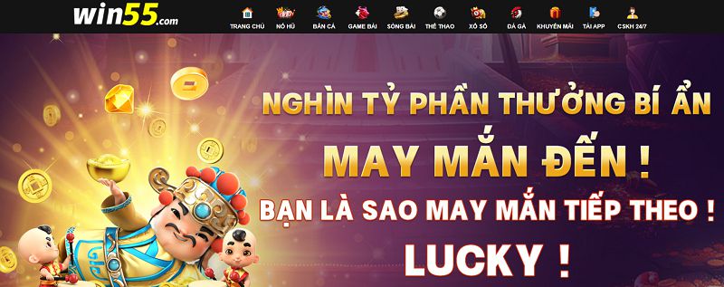 Nhận ngay tiền thưởng 50000 khi đặt cược và nạp tiền bằng ứng dụng V7sb - V7sb