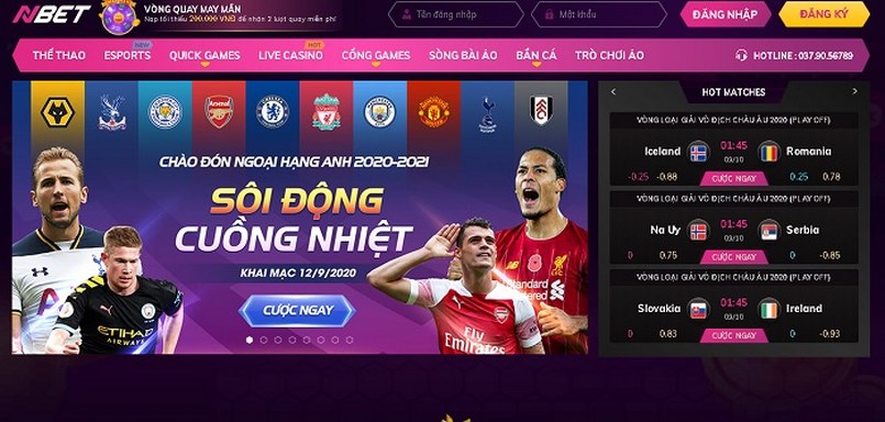 Tại sao nên chọn một tựa game trực tuyến cấp độ Jili? - Jili