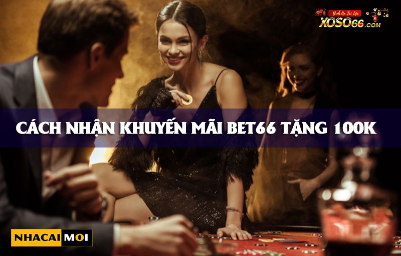 Câu hỏi thường gặp về các cổng game uy tín được xếp hạng Super918 - Super918