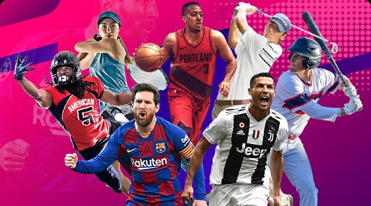 Bảo mật và riêng tư là những ưu tiên hàng đầu của Betvip - Betvip