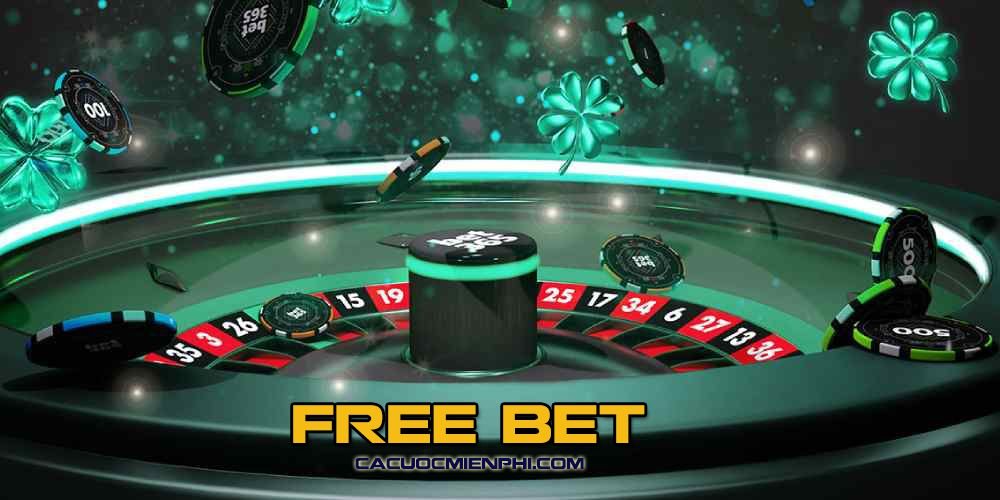 Betvn mang đến trải nghiệm chơi game an toàn - Betvn