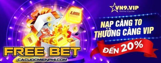 Đăng nhập vào Rr88 bằng điện thoại di động của bạn - Rr88