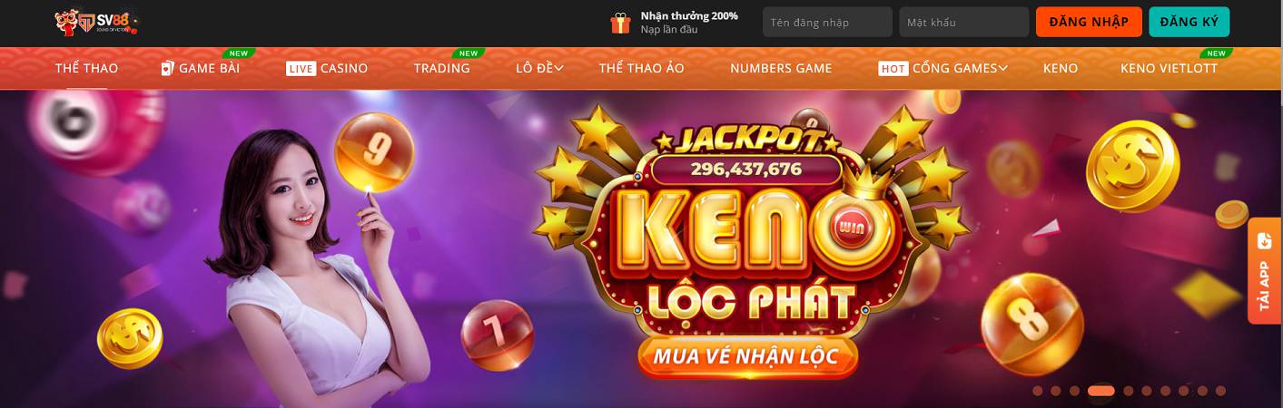 Nền tảng Bigboss cung cấp hơn 5000 trò chơi - Bigboss