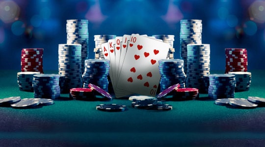 Đánh giá những ưu điểm chính của các trang web game cấp 98Win - 98Win