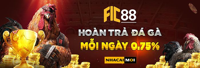 Hãy tranh tài để giành chức vô địch, và giải thưởng sẽ được Cm88 trao trực tiếp - Cm88