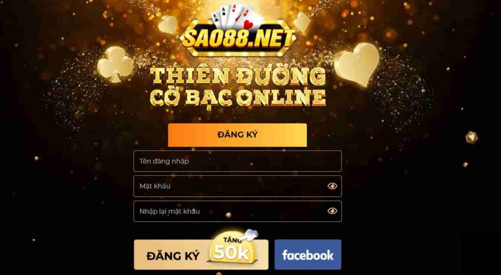 Xếp hạng tổng thể Vi68 King - Vi68