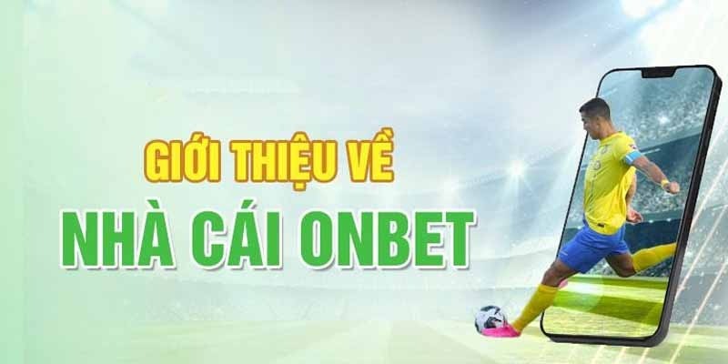 Gi8 giải mã giấc mơ về việc rơi từ độ cao - Gi8