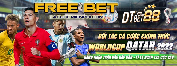 Giới thiệu về V7bet: Trang web chơi game trực tuyến hàng đầu và uy tín tại châu Á - V7bet