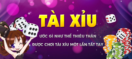 Đường dẫn chính thức của Gk88 ở đâu? - Gk88