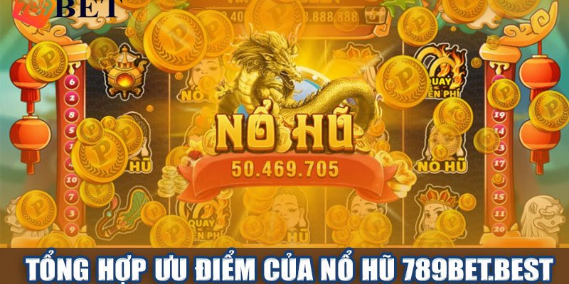 Tôi có thể chơi game tại sòng bạc được xếp hạng Bancah5 mà không cần sử dụng ngân hàng trực tuyến không? - Bancah5