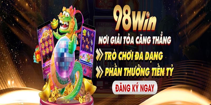 Tại sao nên chơi máy đánh bạc tại Mobi66? - Mobi66