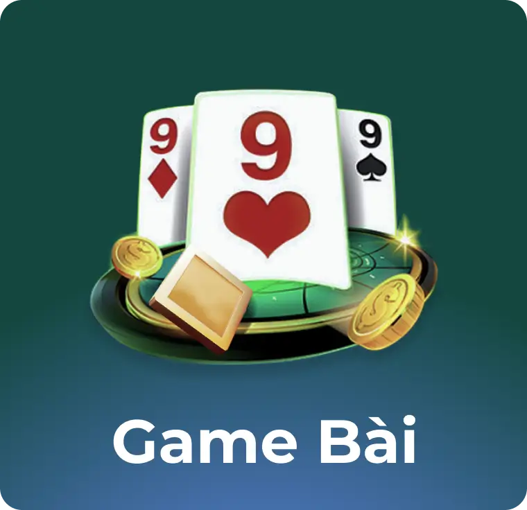 Đánh giá tổng quan về cổng game H3bet Club - H3bet