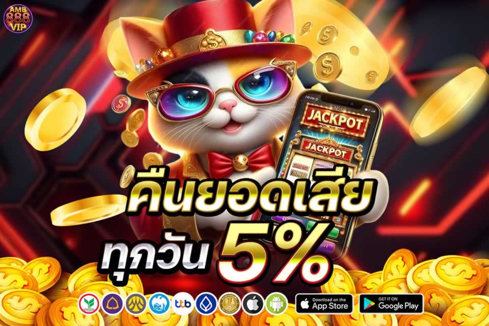 Trang web M788 là gì? - M788