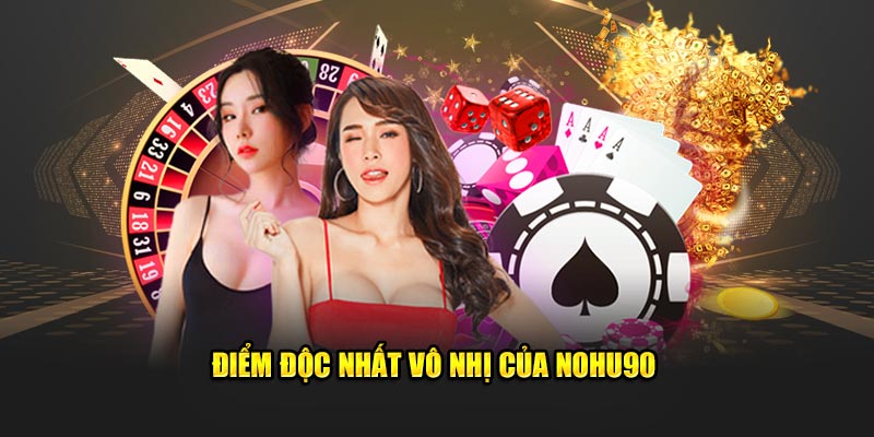 Hướng dẫn nạp và rút tiền trực tuyến dành cho người chơi cấp 68Lottery - 68Lottery