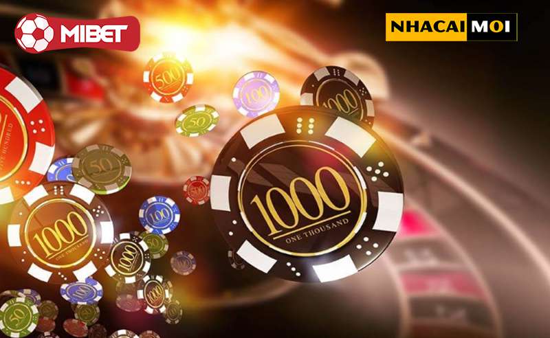 Trang web game Raybet có phải là lừa đảo không? - Raybet