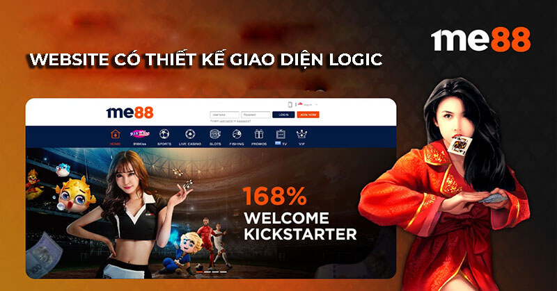 Awin68 - Chơi game vui nhộn và kiếm tiền mỗi ngày! - Awin68