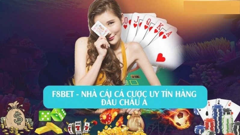 Tại sao bạn nên đặt cược vào các sự kiện thể thao Mot88 - Mot88
