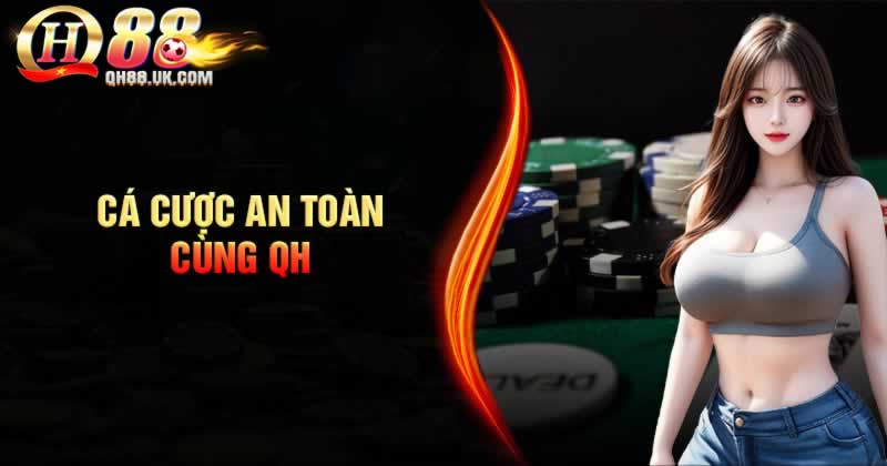 Tôi có thể rút tiền từ K88 bằng cách nào? - K88