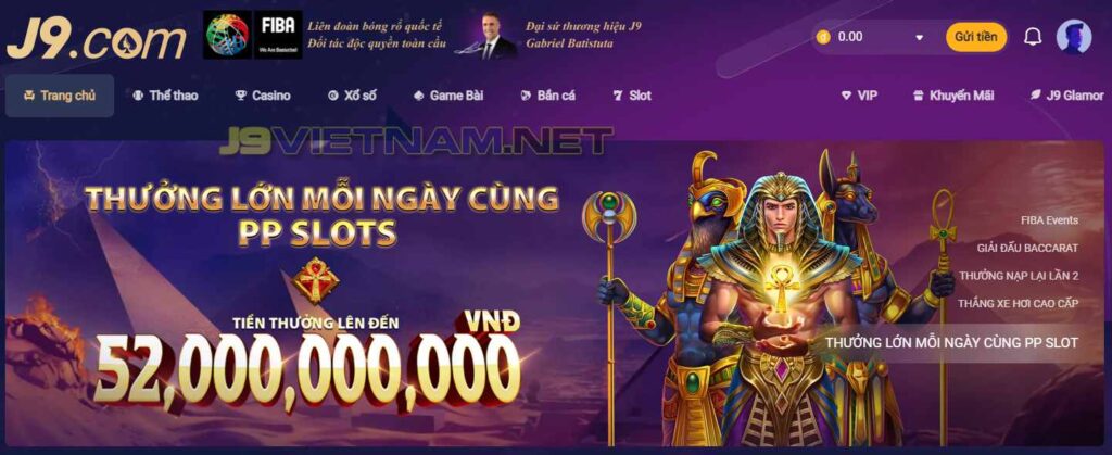 Các sòng bạc trực tuyến được xếp hạng Dd7 tự hào có một kho trò chơi đa dạng ấn tượng - Dd7