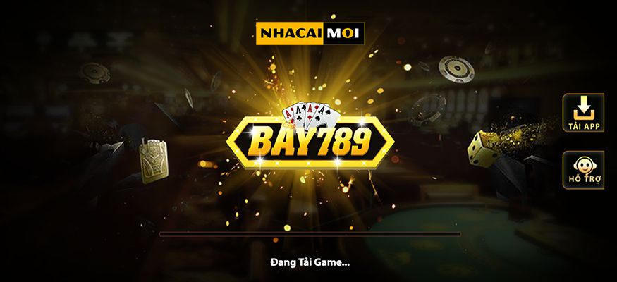 Chiến dịch khuyến mãi của Mu8 mang đến lựa chọn quà tặng năm trong một - Mu8