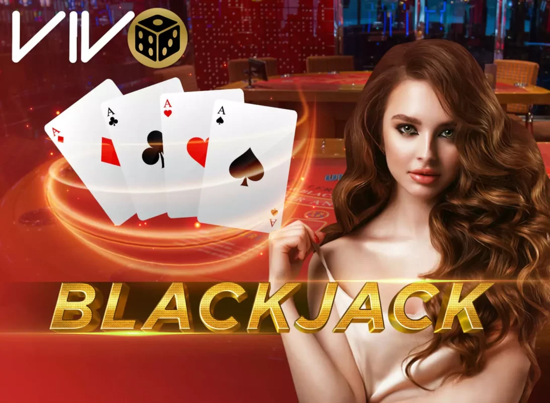 Câu lạc bộ Betway: Thanh khoản thị trường nhanh nhất - Betway