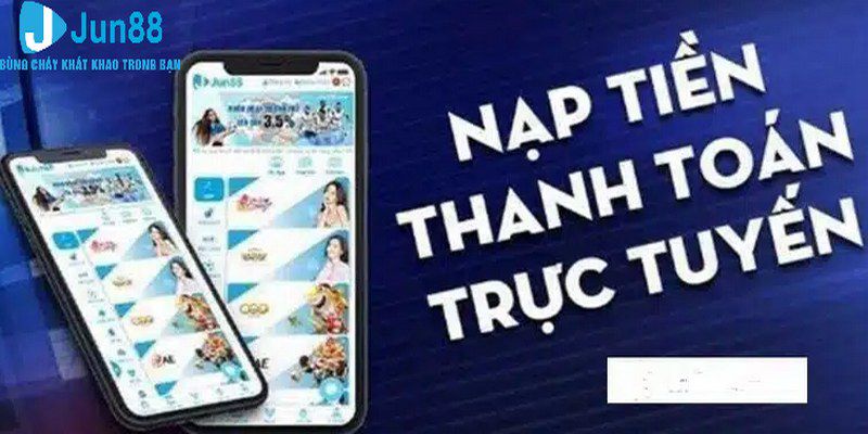 Bí quyết để chiến thắng các trò chơi cấp độ Ga6789 - Ga6789