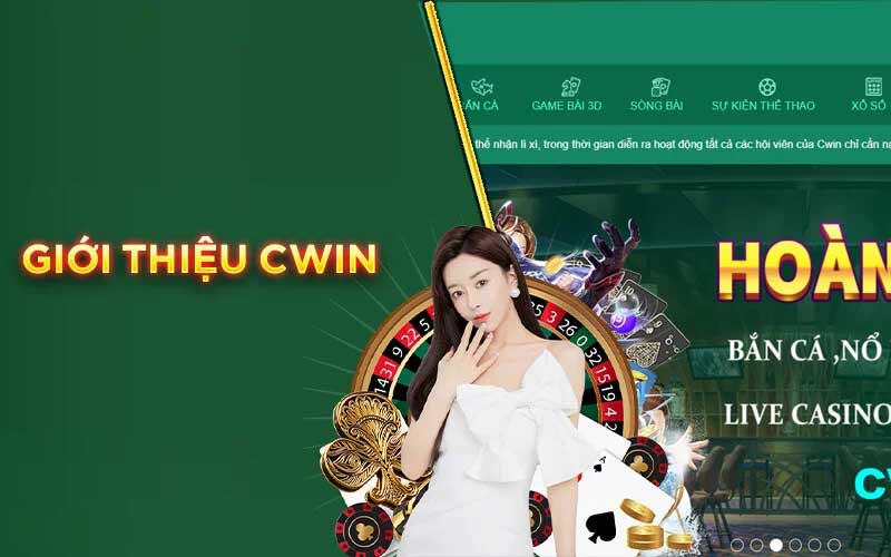 Trang web game cấp độ 66Club là gì? - 66Club