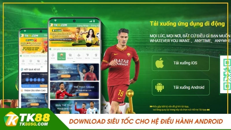 Đánh giá của người chơi về các game 88Bet - 88Bet