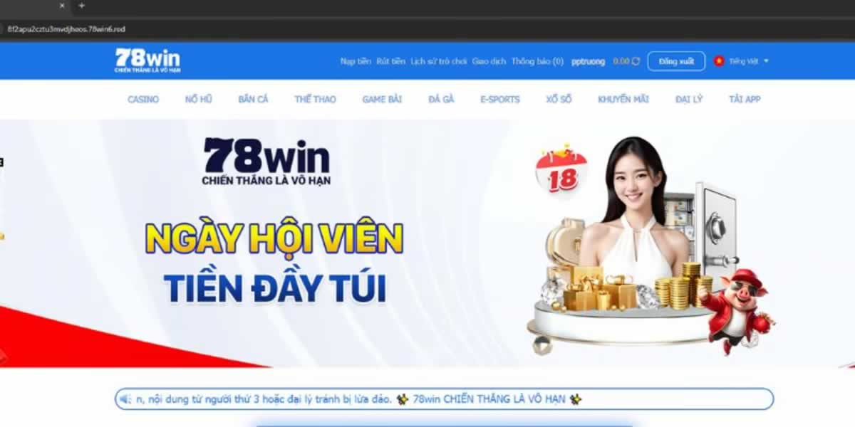 Ưu đãi khuyến mãi: Nhận xếp hạng Aw8 99k - Aw8