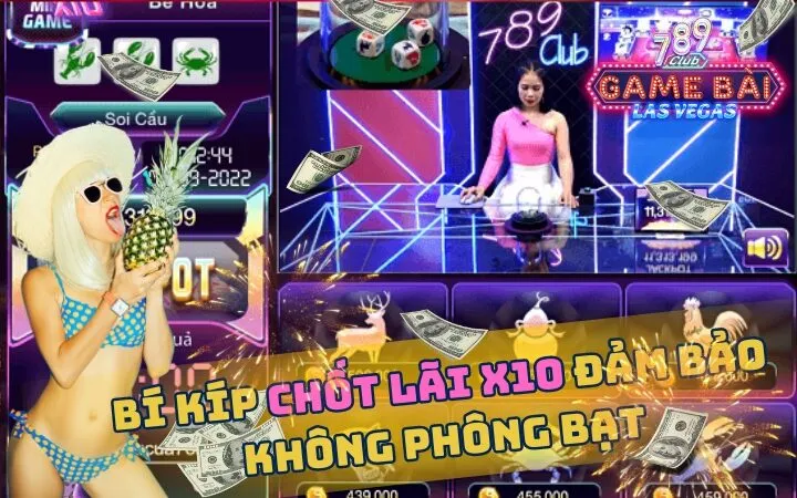 Chín lợi thế then chốt sẽ giúp bạn đạt được thành công ở cấp độ Pg99 ngay hôm nay - Pg99