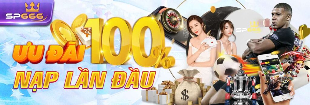 Lợi ích khi tham gia cá cược trên trang web xổ số Rr88 - Rr88