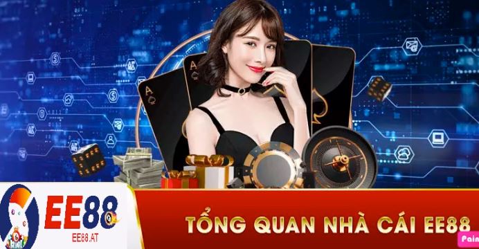 Đạt được chứng chỉ 7M có khó không? - 7M